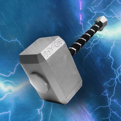 3D-origami-paperraz-figura-molot-tora-7-1000-80-10