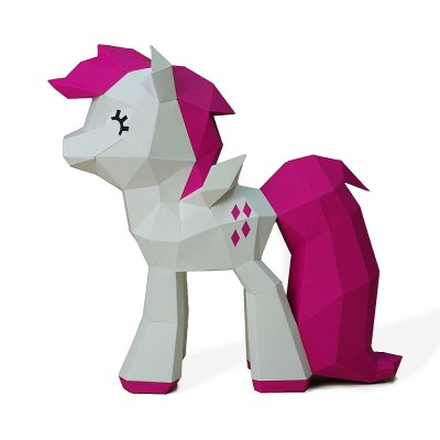 3D-origami-paperraz-figura-my-little-pony-2-1000-80-10