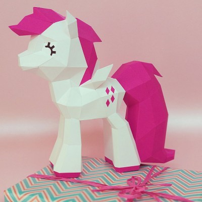 3D-origami-paperraz-figura-my-little-pony-3-1000-80-10