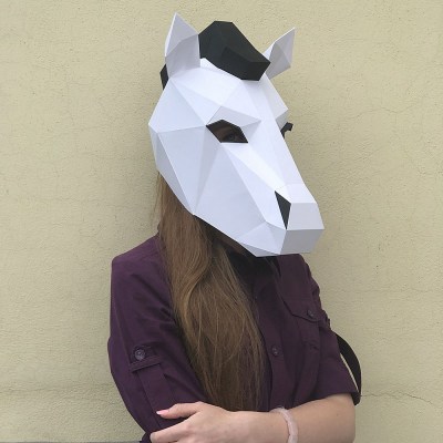 3D-origami-paperraz-maska-loshad-neona-1-1000-80-10