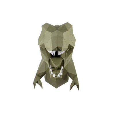 3D-origami-paperraz-trofei-dinozavr-zawr-wasabi-3-1000-80-10