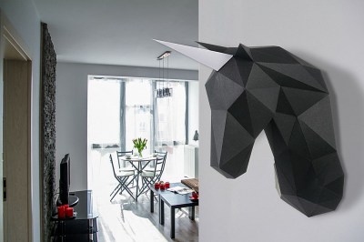 3D-origami-paperraz-trofei-edinorog-valdemar-1-1000-80-10