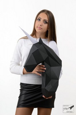 3D-origami-paperraz-trofei-edinorog-valdemar-2-1000-80-10