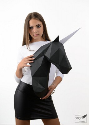 3D-origami-paperraz-trofei-edinorog-valdemar-3-1000-80-10