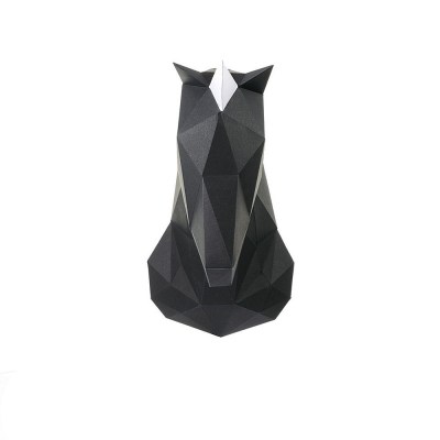 3D-origami-paperraz-trofei-edinorog-valdemar-4-1000-80-10