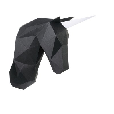 3D-origami-paperraz-trofei-edinorog-valdemar-5-1000-80-10