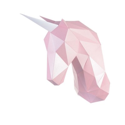 3D-origami-paperraz-trofei-edinorog-zefir-1-1000-80