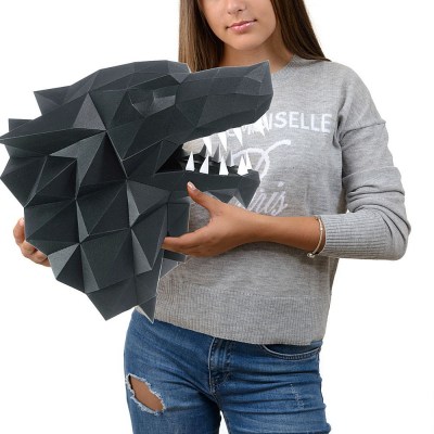3D-origami-paperraz-trofei-lutovolk-cherniy-4-1000-80