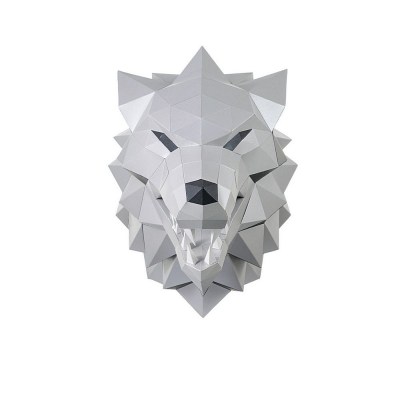 3D-origami-paperraz-trofei-lutovolk-seriy-3-1000-80
