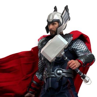 488