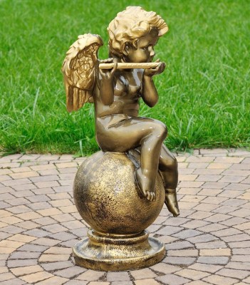 figura-angel-s-fleytoy-65258808480338