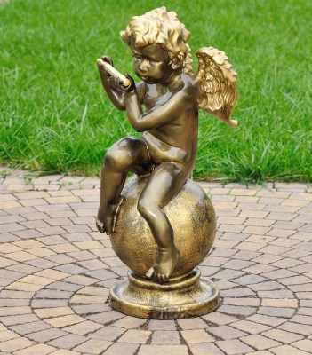 figura-angel-s-fleytoy-79336603467721