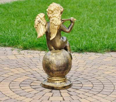 figura-angel-s-fleytoy-89012177607789