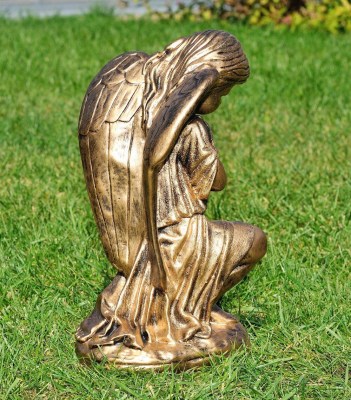 figura-angel-skorbyashchiy-14677152986230