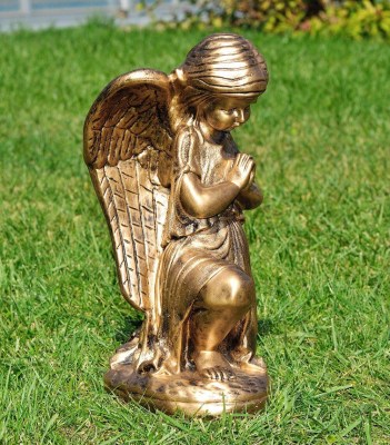 figura-angel-skorbyashchiy-65699742847095
