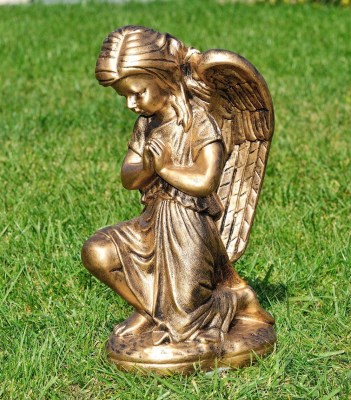 figura-angel-skorbyashchiy-81127466127412