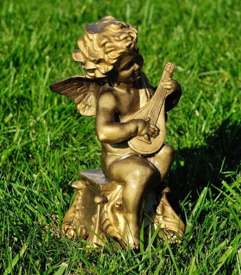 figura-angelok-s-lyutney-41334751176459