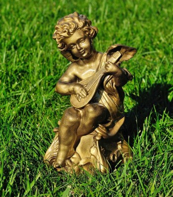 figura-angelok-s-lyutney-96088989494761