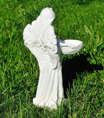 figura-anzhelika-cvetochnik-23416358699465