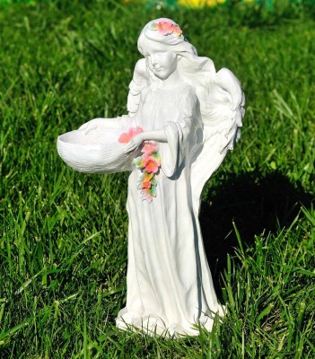 figura-anzhelika-cvetochnik-34860697104119