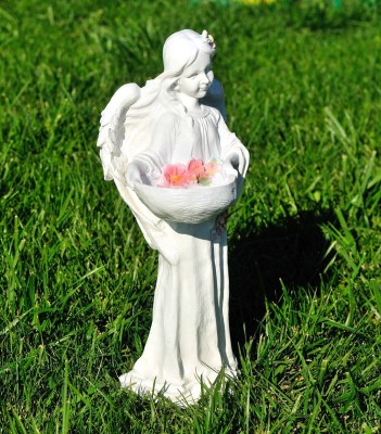 figura-anzhelika-cvetochnik-89452247578543