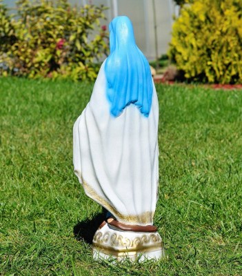 figura-deva-mariya-m-63082324707323
