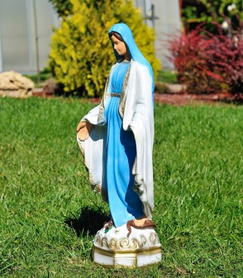 figura-deva-mariya-m-78499421080847