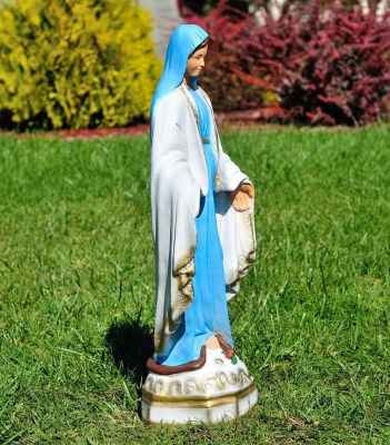 figura-deva-mariya-m-88356803191011