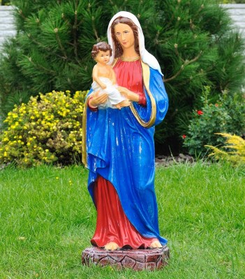 figura-deva-mariya-s-mladencem-41248334523885