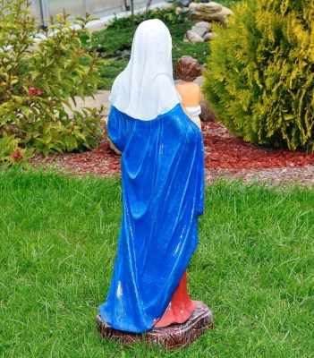 figura-deva-mariya-s-mladencem-71256532341737