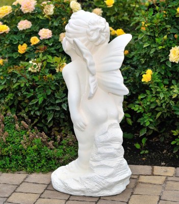 figura-elfina-62365464287530