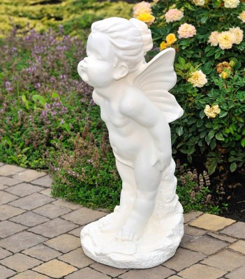 figura-elfina-73393401377236