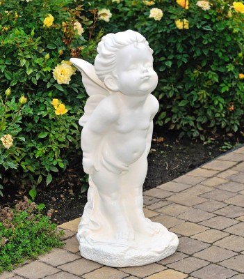 figura-elfina-93725204848092