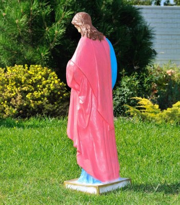 figura-iisus-55656122987368