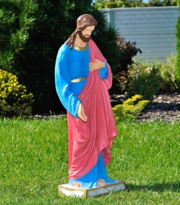 figura-iisus-59186943030969