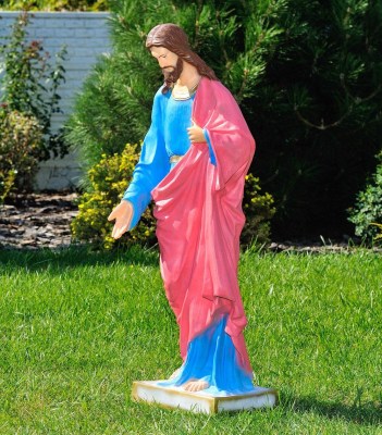 figura-iisus-76816415794981