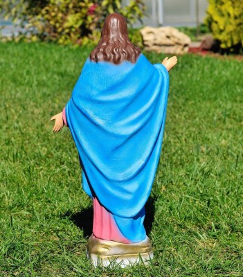 figura-iisus-m-22197717331771