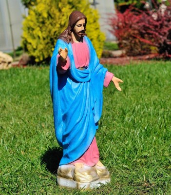 figura-iisus-m-32724510195216