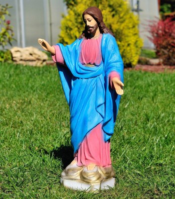 figura-iisus-m-54039953626931