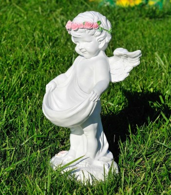 figura-kupidon-sr-cvetochnik-53115340521283