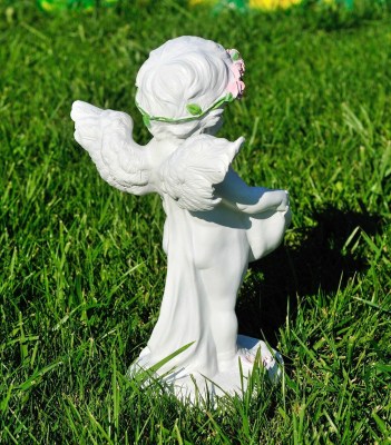 figura-kupidon-sr-cvetochnik-61848184207265