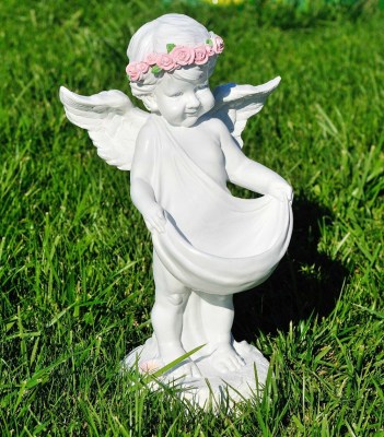 figura-kupidon-sr-cvetochnik-77830620295459