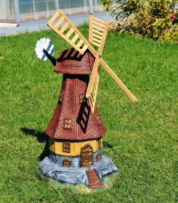 figura-melnica-b-16564057255896