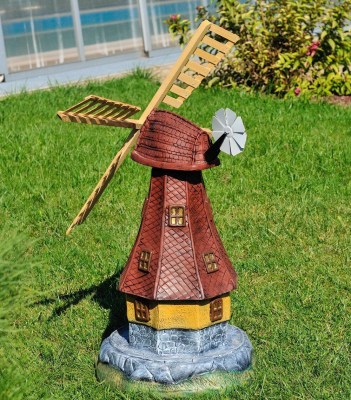 figura-melnica-b-43097831975280