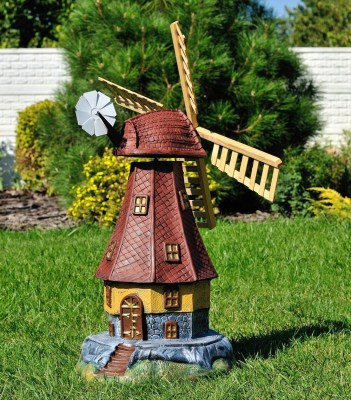 figura-melnica-b-66201755190507