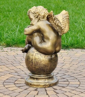 figura-spyashchiy-angel-11233386087413