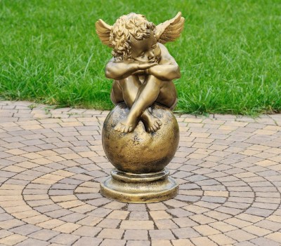 figura-spyashchiy-angel-39239884141455