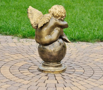 figura-spyashchiy-angel-79399311623281