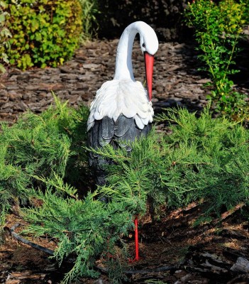 nabivnaya-sadovaya-figura-aist-24421730815977