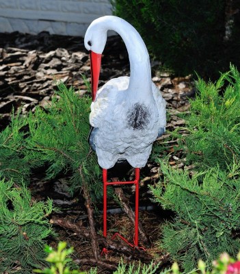 nabivnaya-sadovaya-figura-aist-52159086629105